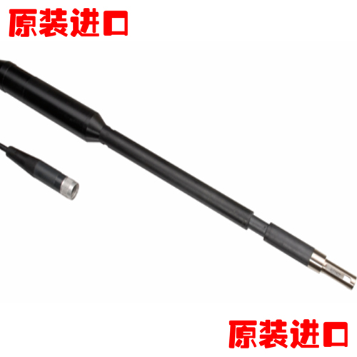 羅卓尼克傳感器的選擇標(biāo)準(zhǔn)有哪些？